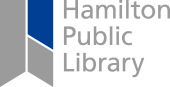 HPL logo headerED