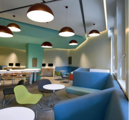 American University of Rome