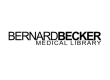 Bernard Becker Medical Library