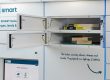 Smart Locker