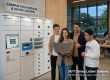 D-Tech self serve lockers available in Canada