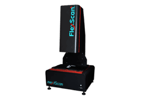 microfilm and microfiche scanner superior quality and speed