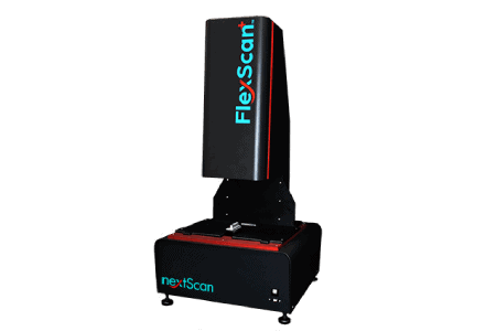 microfilm and microfiche scanner superior quality and speed