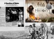 indigenous history collection preservation