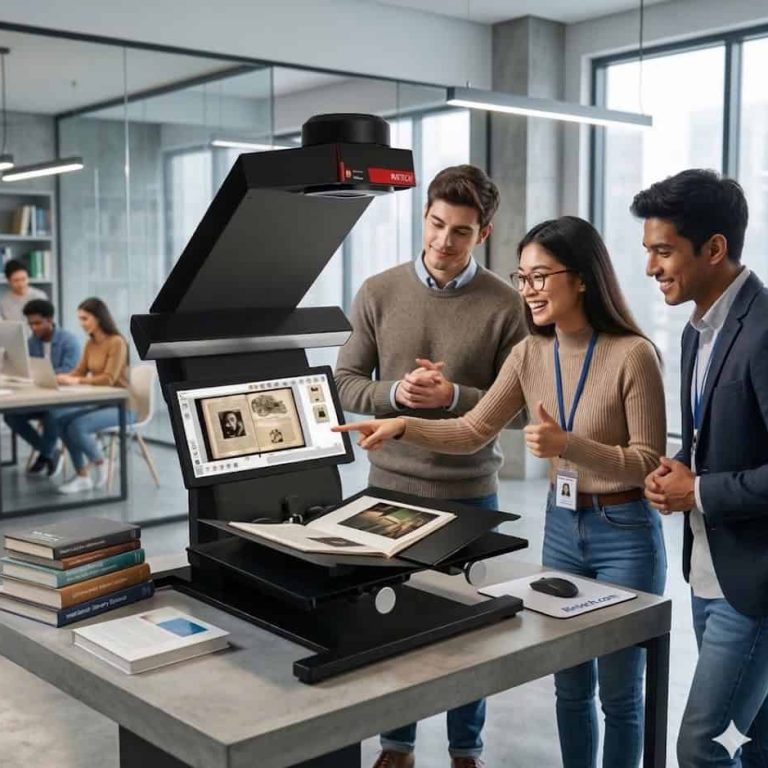 blog book2net book2net scanner library student scanning book to phone